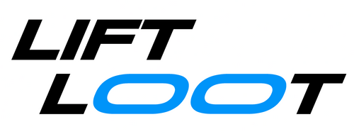 LiftLoot